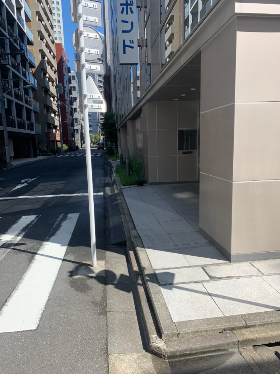 v20250427005511/fresh/building/J00100415234_2