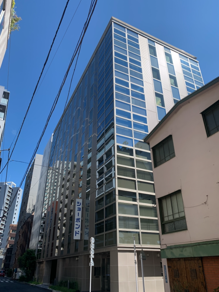 v20250427005511/fresh/building/J00100415234_6