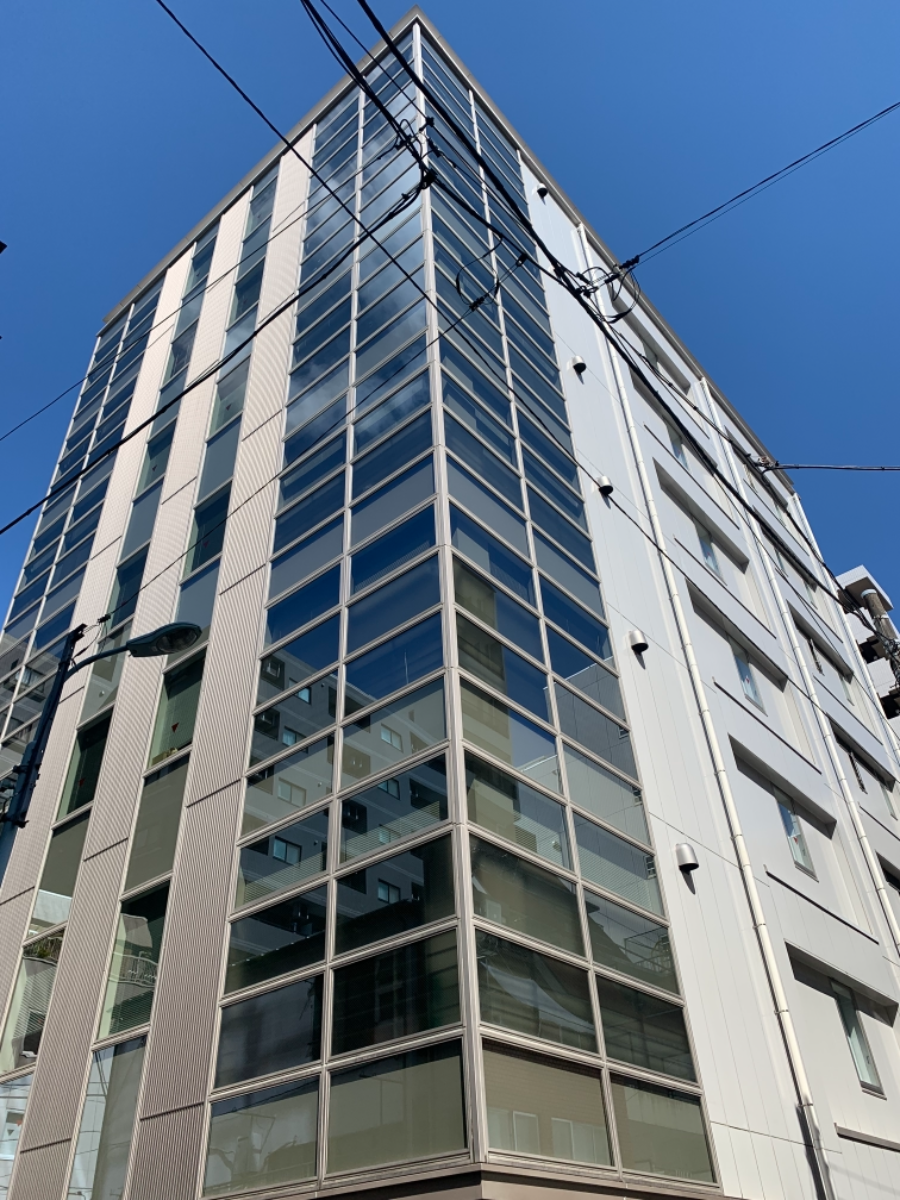 v20250427005511/fresh/building/J00100415234_7