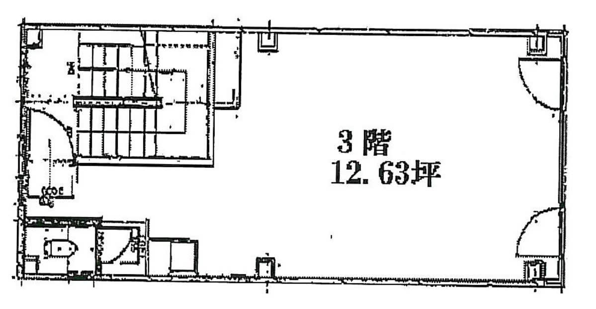 v20250427005511/fresh/building/J00100415242_18