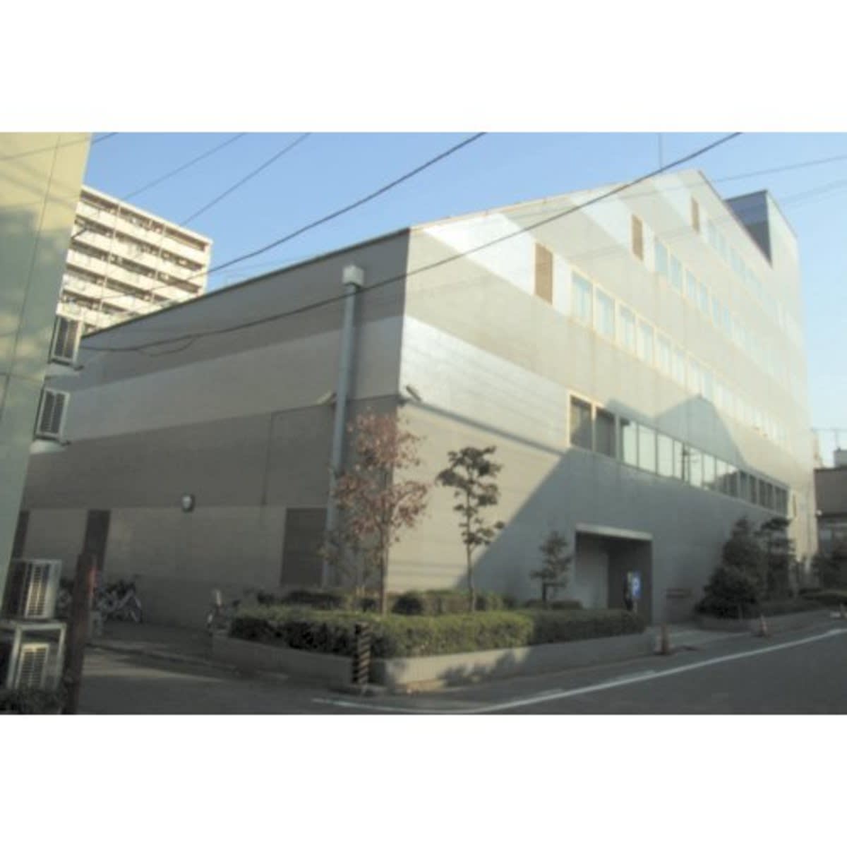 v20250427005511/fresh/building/J00100415254_1