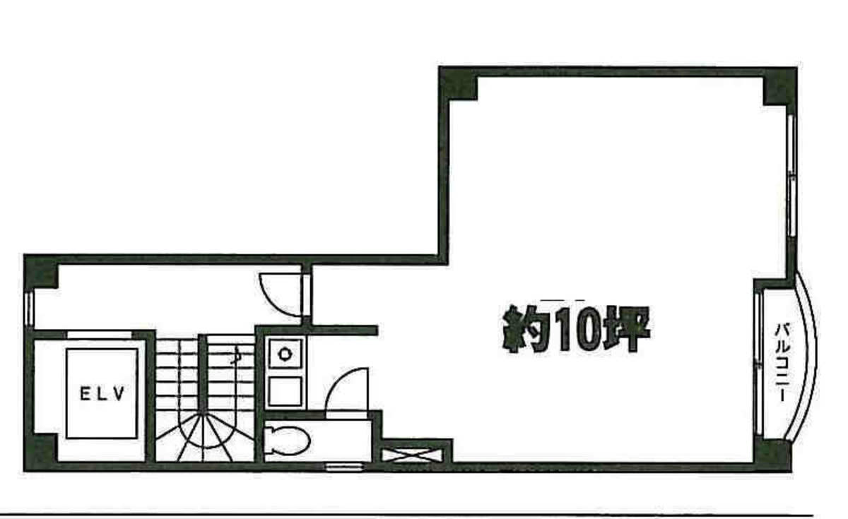 v20250427005511/fresh/building/J00100415272_18