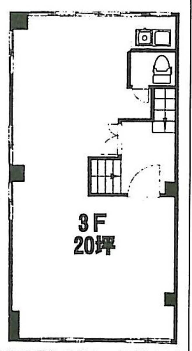 v20250427005511/fresh/building/J00100415273_18
