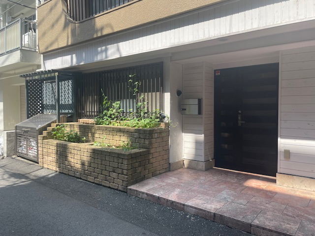 v20250427005511/fresh/building/J00100415279_7