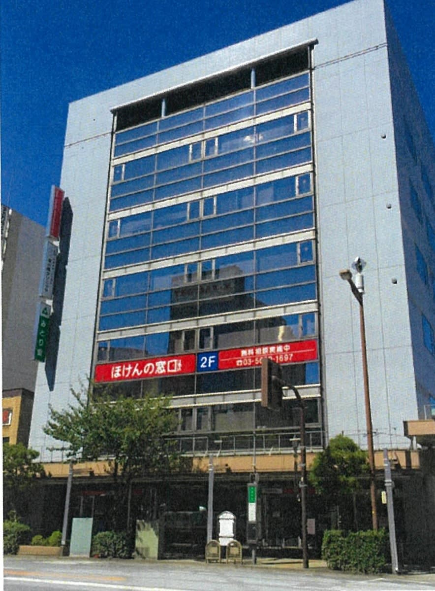 v20250427005511/fresh/building/J00100415280_1