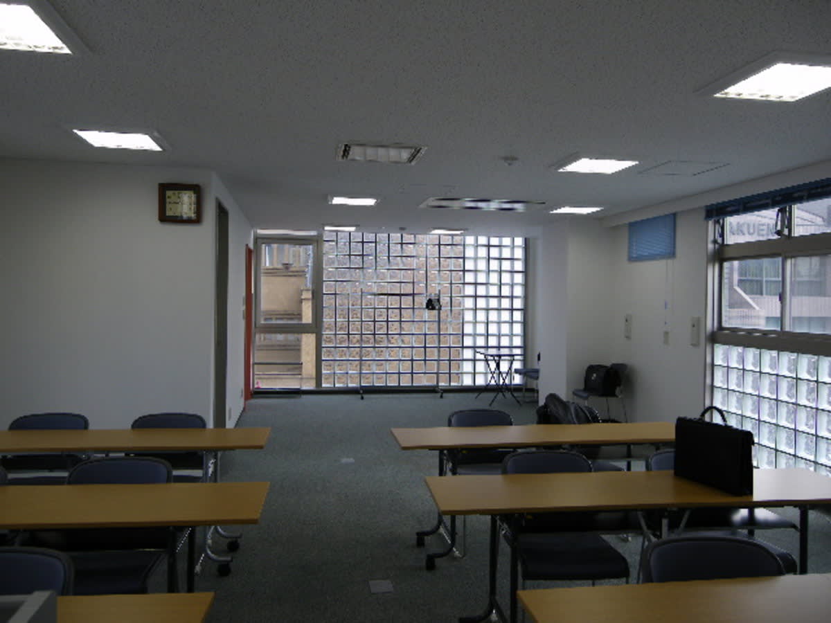 v20250427005511/fresh/building/J00100415284_6