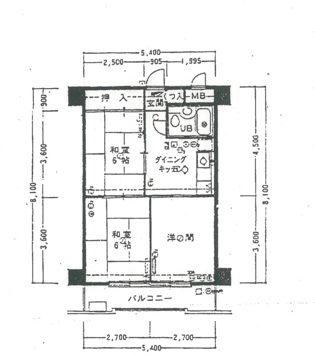 v20250427005511/fresh/building/J00100415300_18