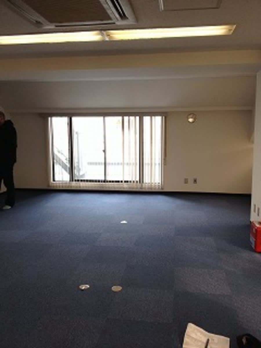 v20250427005511/fresh/building/J00100415312_6