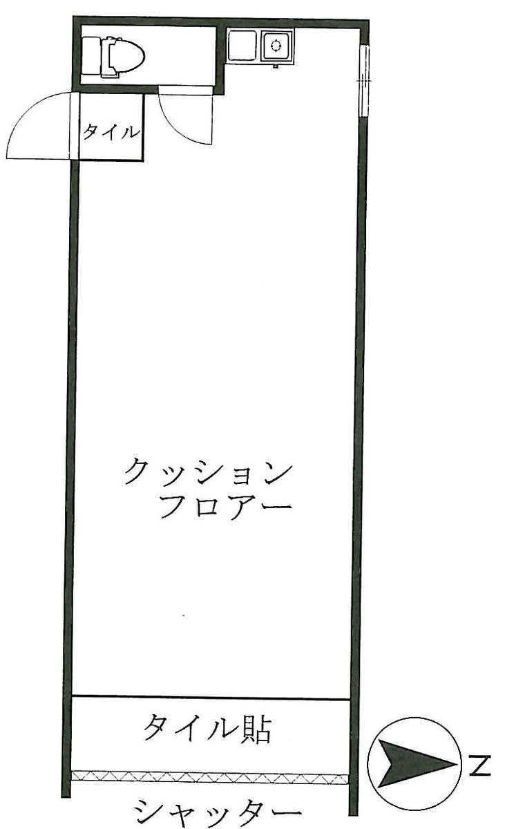v20250427005511/fresh/building/J00100415319_18