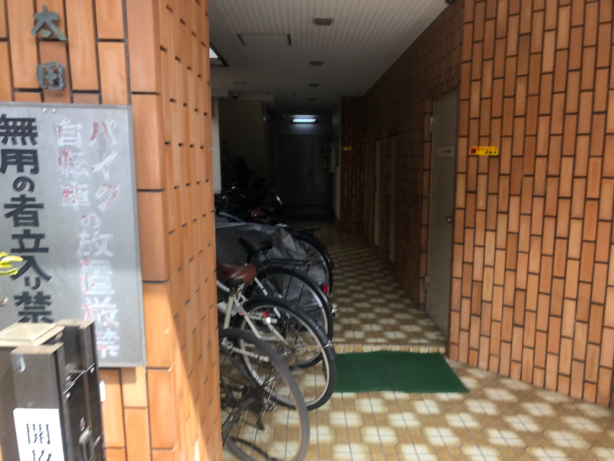 v20250427005511/fresh/building/J00100415332_3