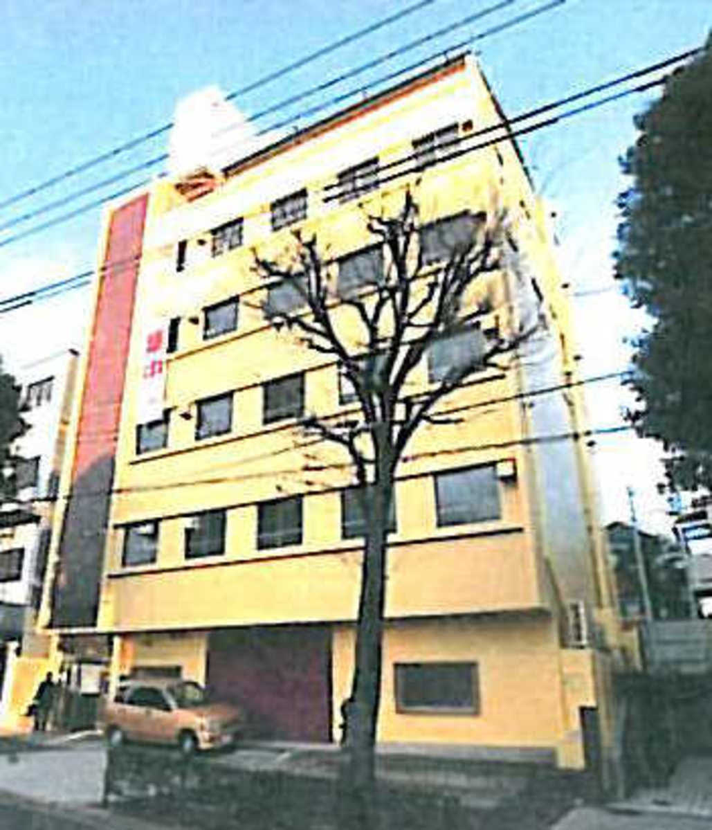 v20250427005511/fresh/building/J00100415354_1