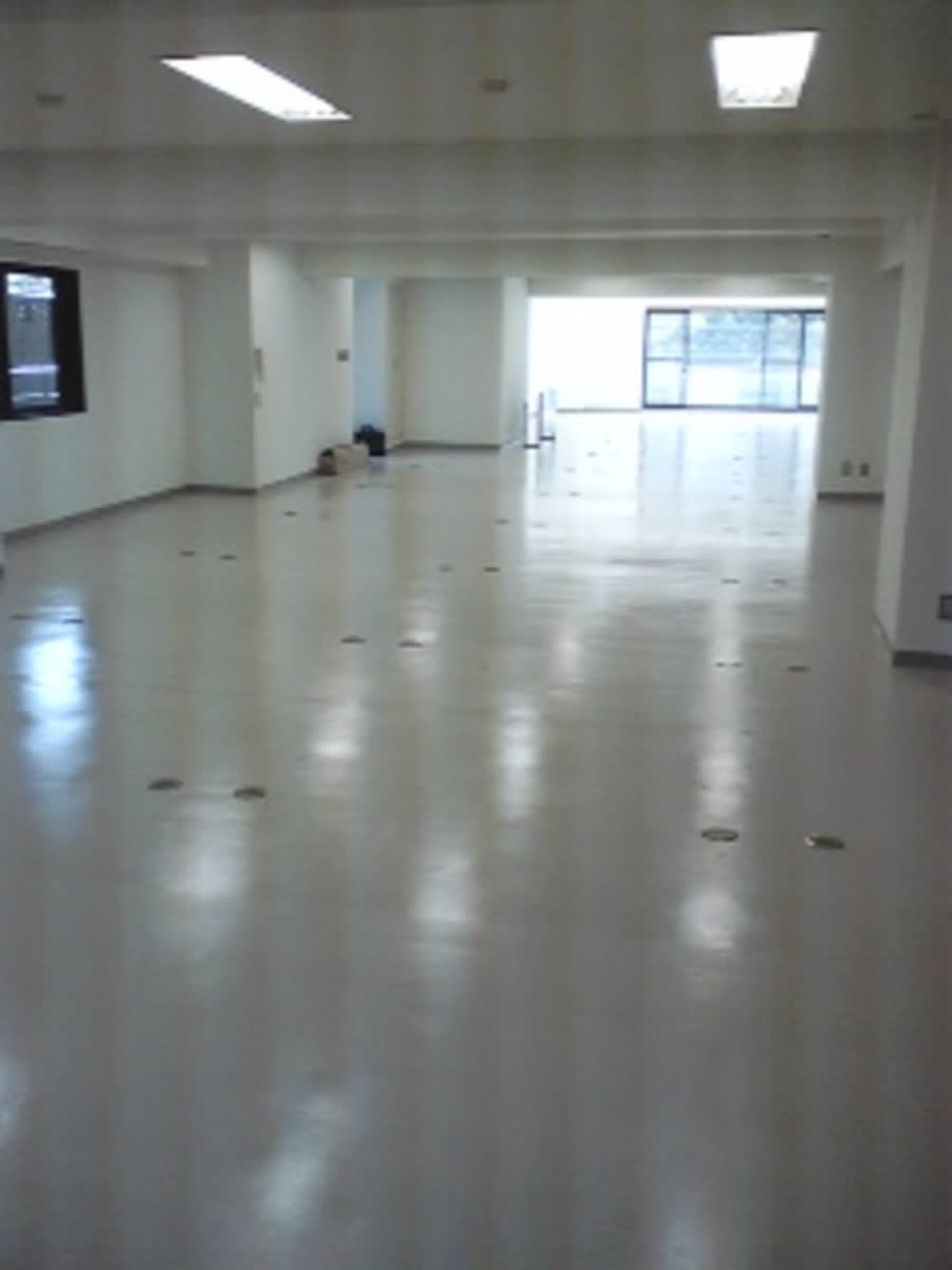 v20250427005511/fresh/building/J00100415356_10