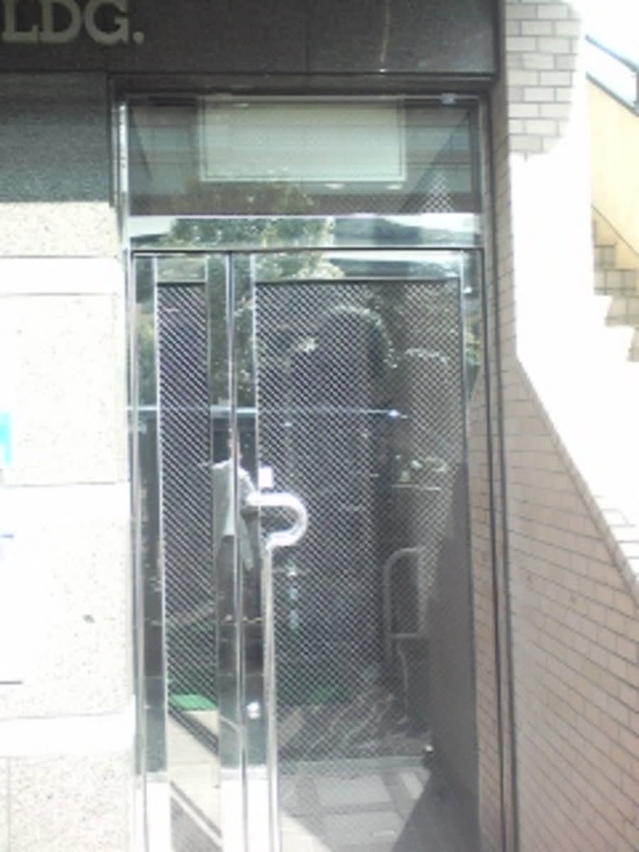 v20250427005511/fresh/building/J00100415356_3