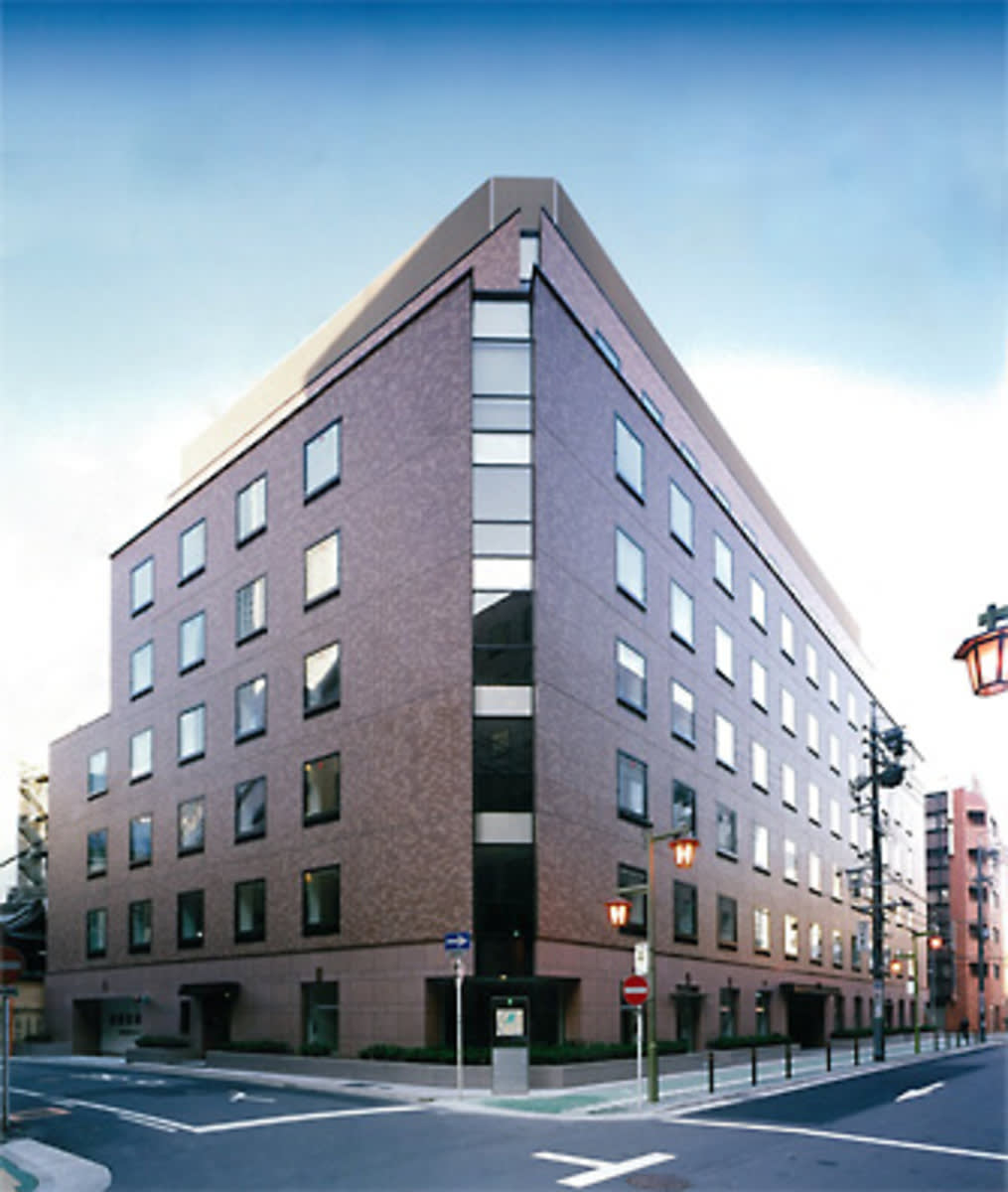 v20250427005511/fresh/building/J00100415358_1
