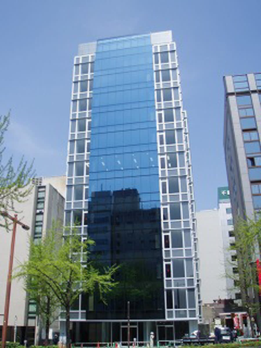 v20250427005511/fresh/building/J00100415362_1