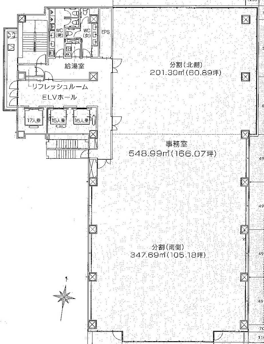 v20250427005511/fresh/building/J00100415362_18