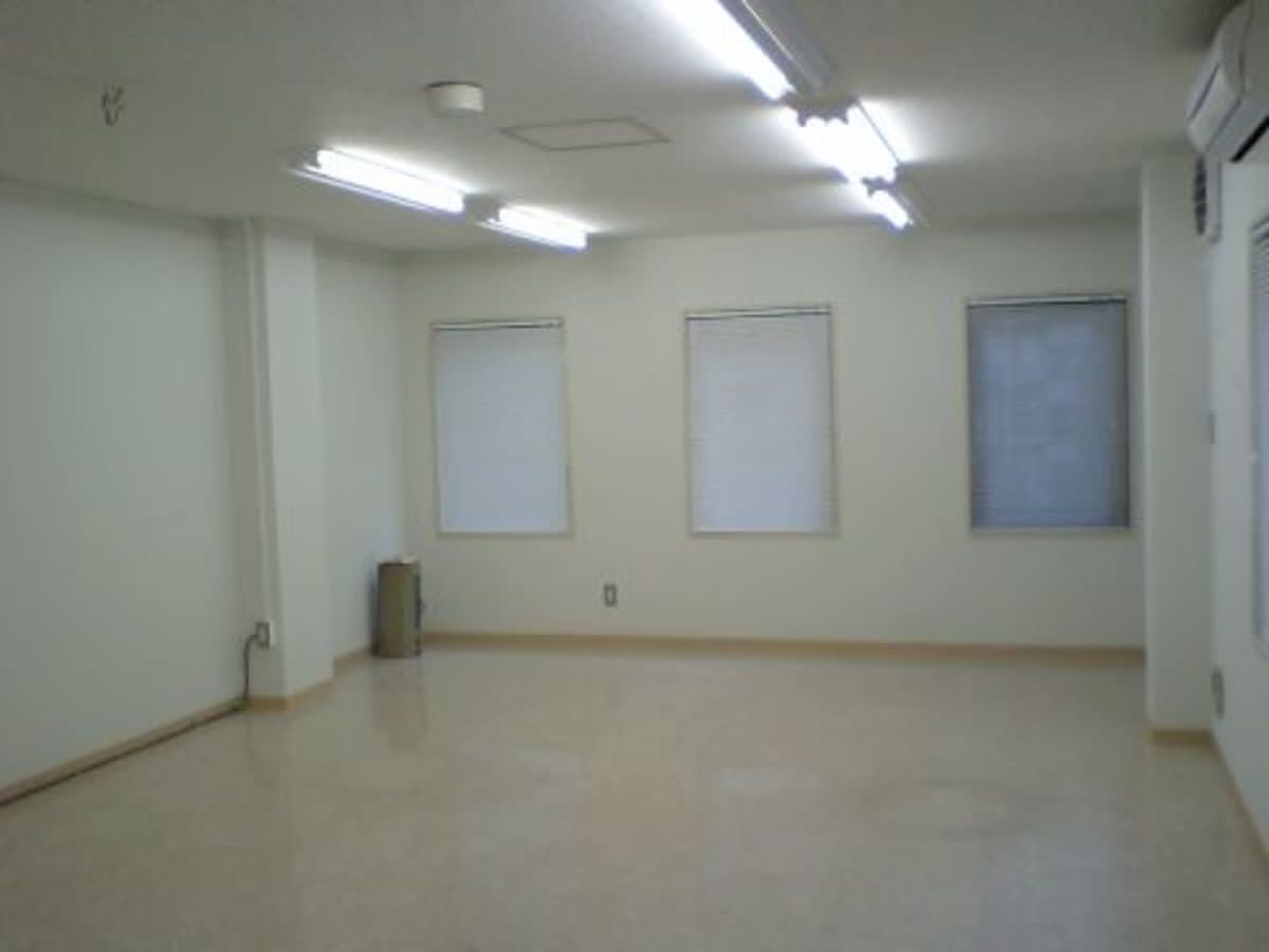 v20250427005511/fresh/building/J00100415397_6