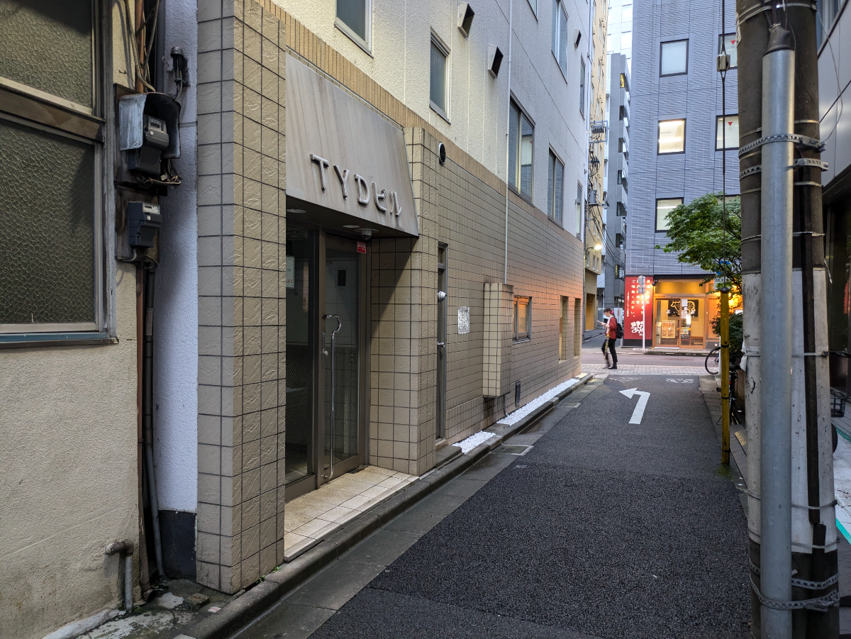 v20250427005511/fresh/building/J00100415397_9