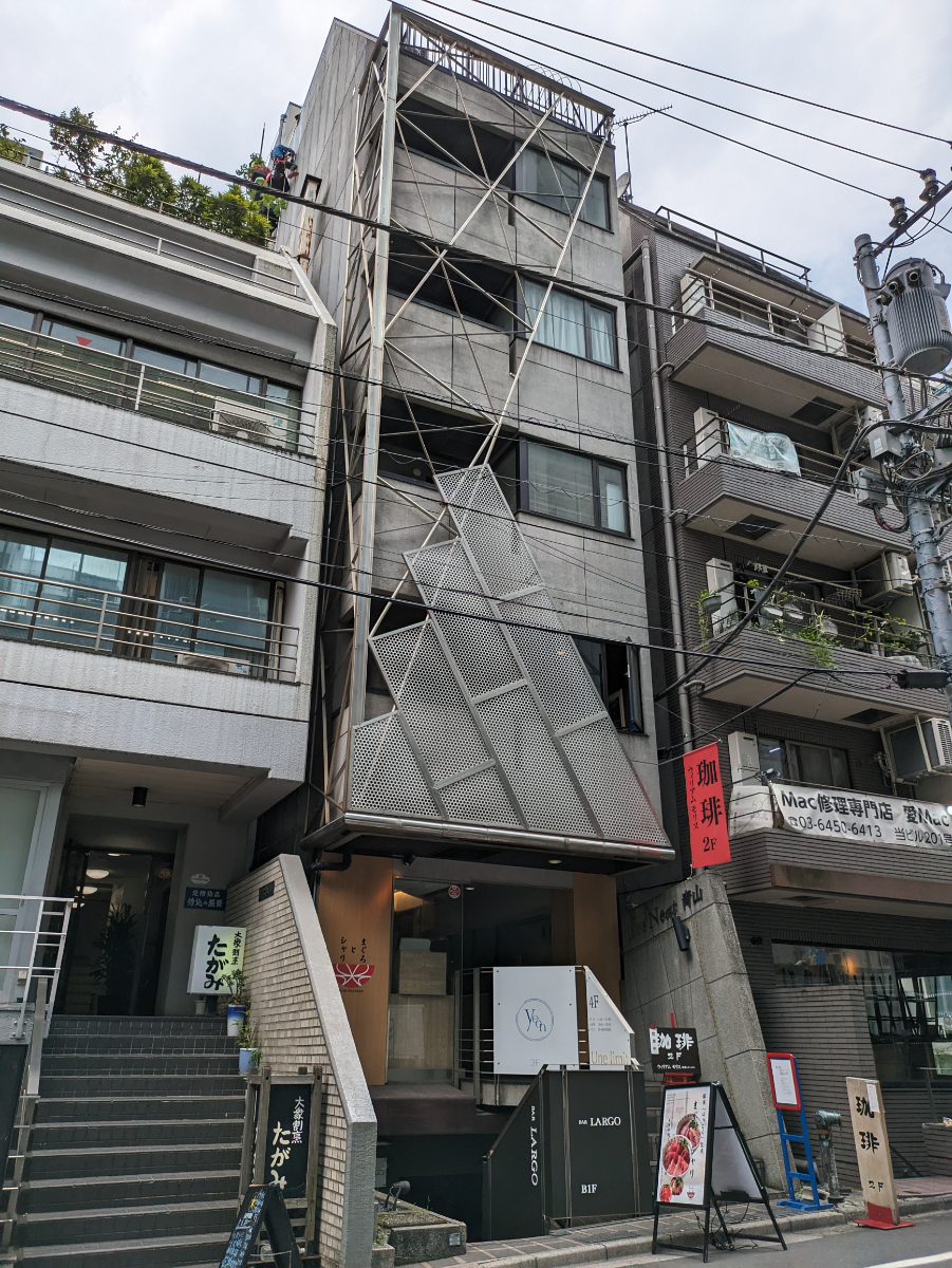 v20250427005511/fresh/building/J00100415400_1