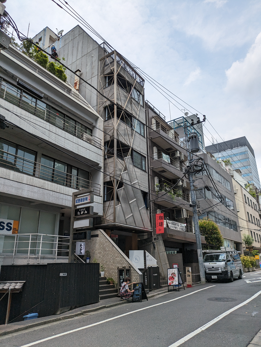 v20250427005511/fresh/building/J00100415400_5