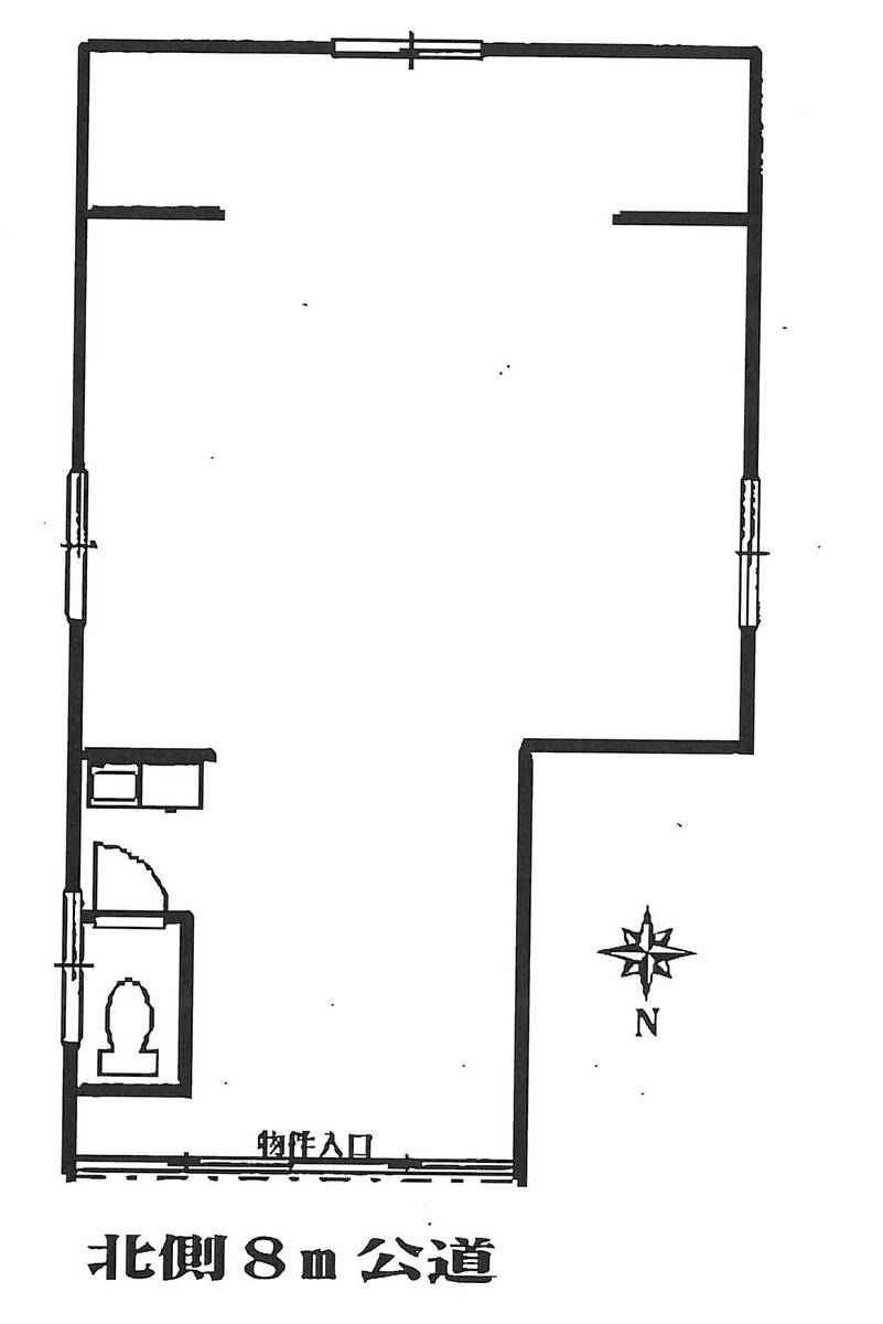 v20250427005511/fresh/building/J00100415402_18
