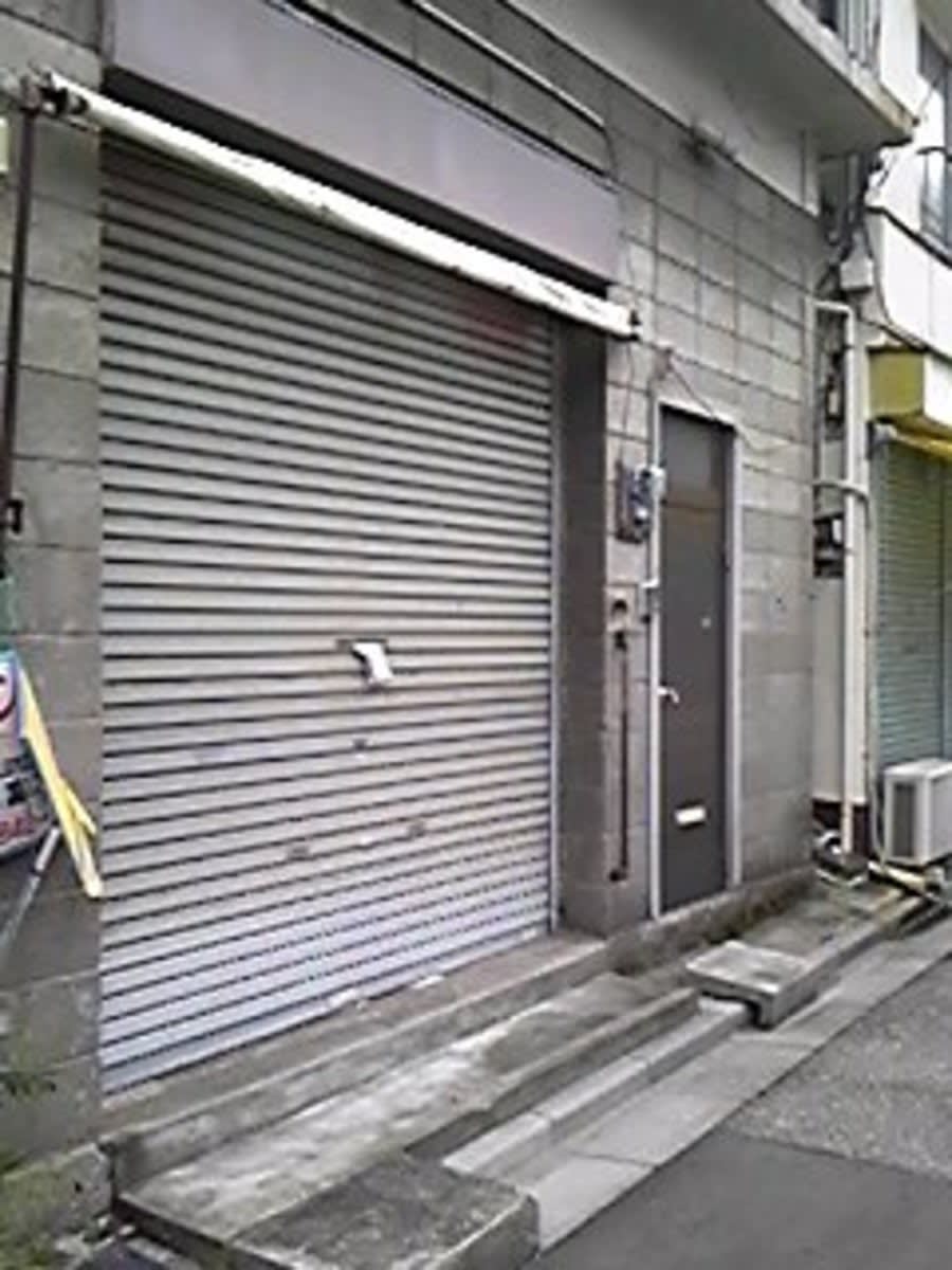 v20250427005511/fresh/building/J00100415402_3