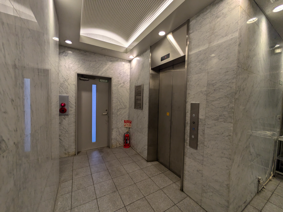 v20250427005511/fresh/building/J00100415406_4