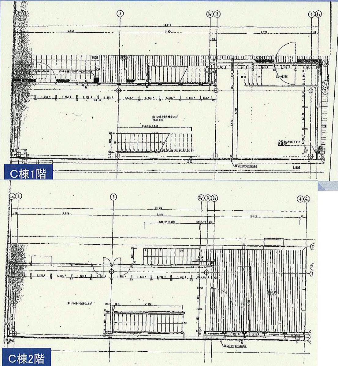 v20250427005511/fresh/building/J00100415420_18