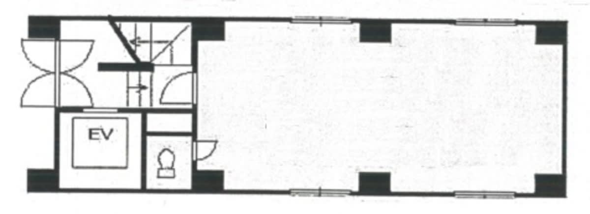 v20250427005511/fresh/building/J00100415421_18