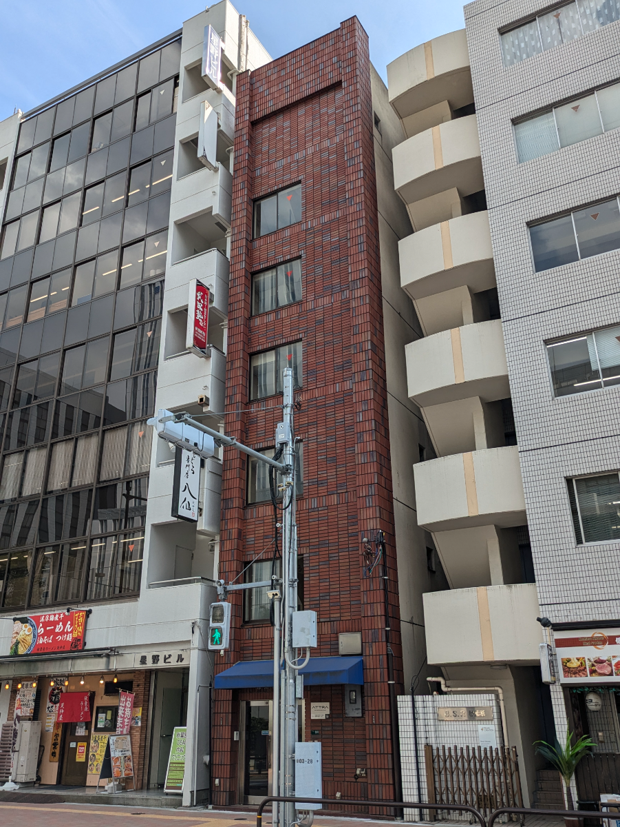 v20250427005511/fresh/building/J00100415421_9