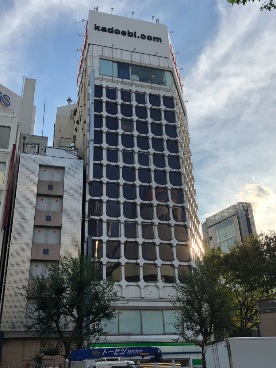 v20250427005511/fresh/building/J00100415443_5