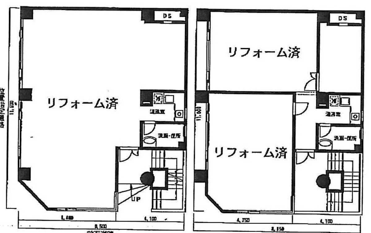 v20250427005511/fresh/building/J00100415445_18