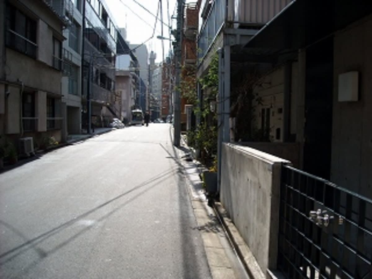 v20250427005511/fresh/building/J00100415451_2