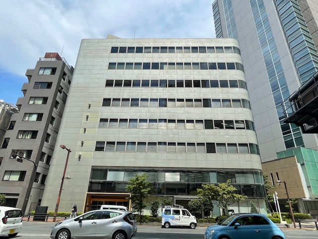 v20250427005511/fresh/building/J00100415461_5