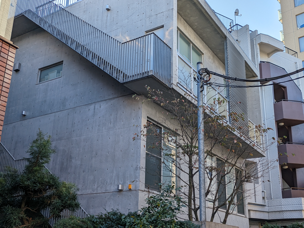 v20250427005511/fresh/building/J00100415462_11