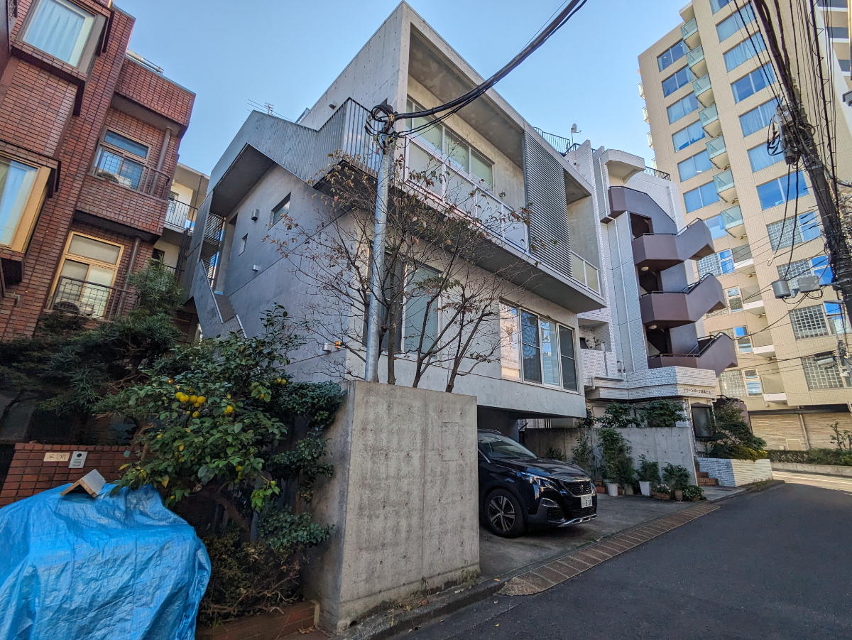 v20250427005511/fresh/building/J00100415462_12