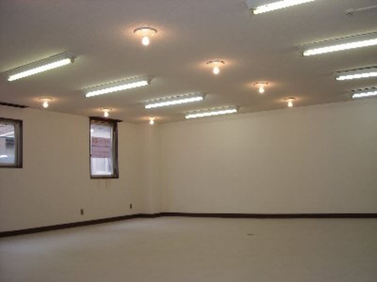 v20250427005511/fresh/building/J00100415472_5