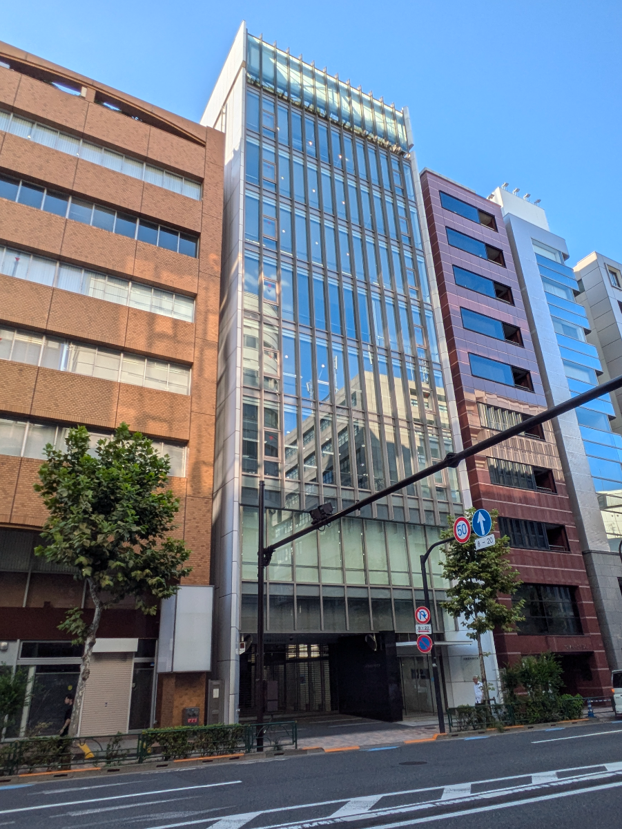 v20250427005511/fresh/building/J00100415476_12
