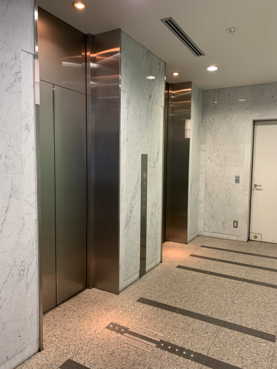 v20250427005511/fresh/building/J00100415476_4