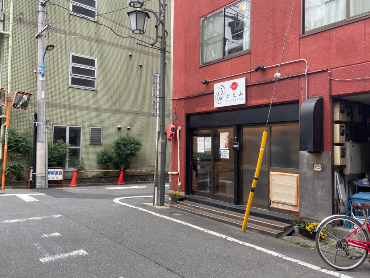 v20250427005511/fresh/building/J00100415478_9