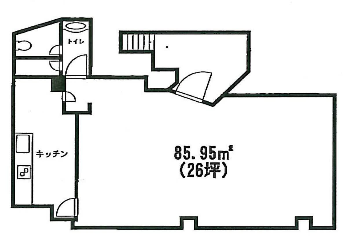 v20250427005511/fresh/building/J00100415501_18