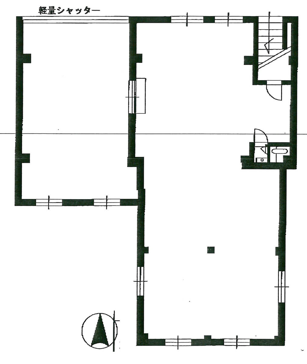 v20250427005511/fresh/building/J00100415510_18