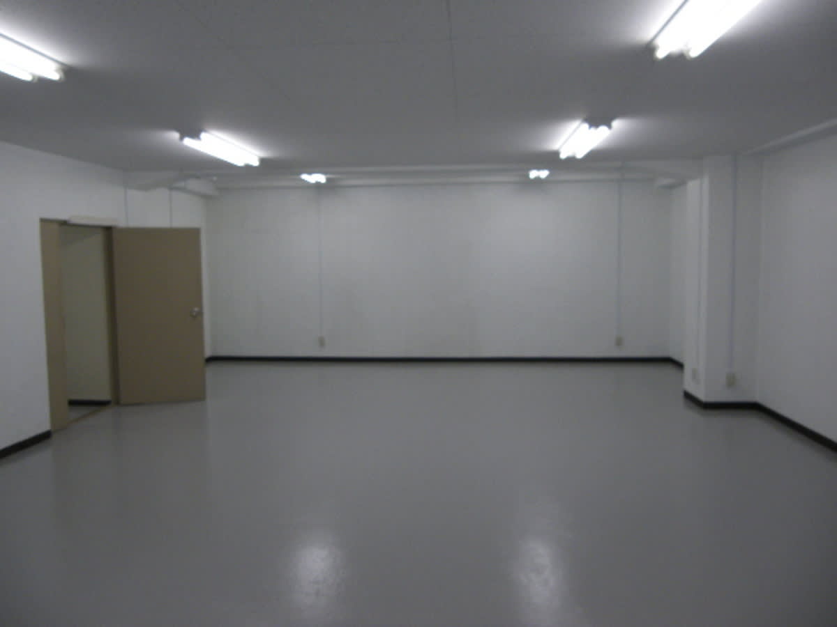 v20250427005511/fresh/building/J00100415510_5