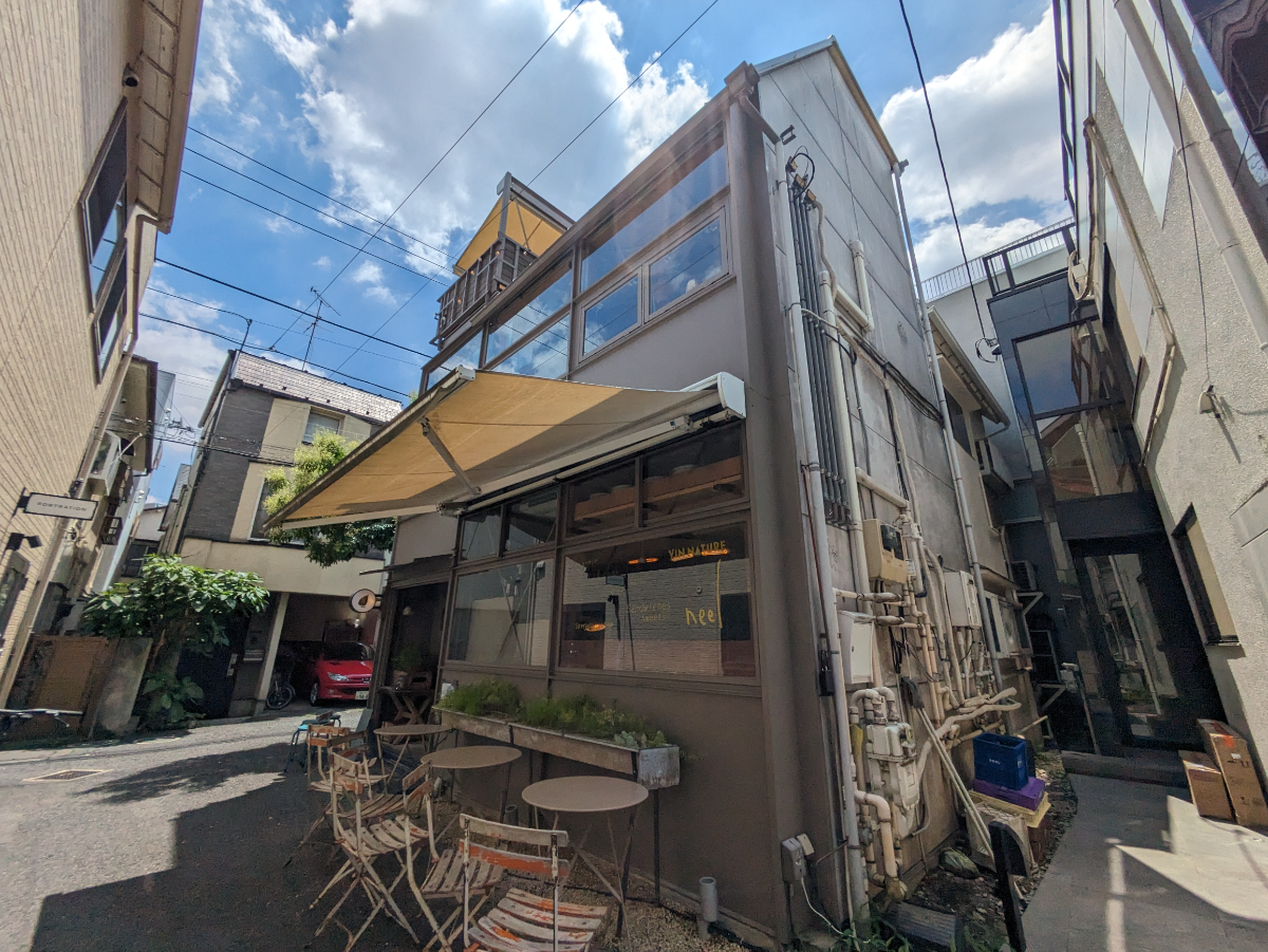 v20250427005511/fresh/building/J00100415523_1