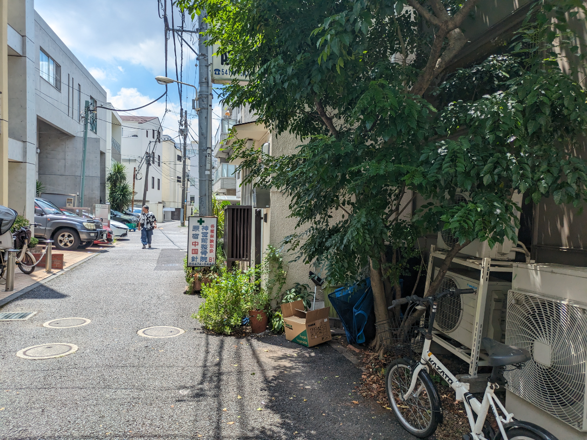 v20250427005511/fresh/building/J00100415523_5