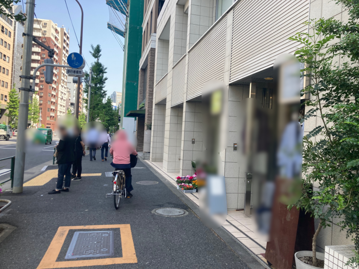 v20250427005511/fresh/building/J00100415524_2