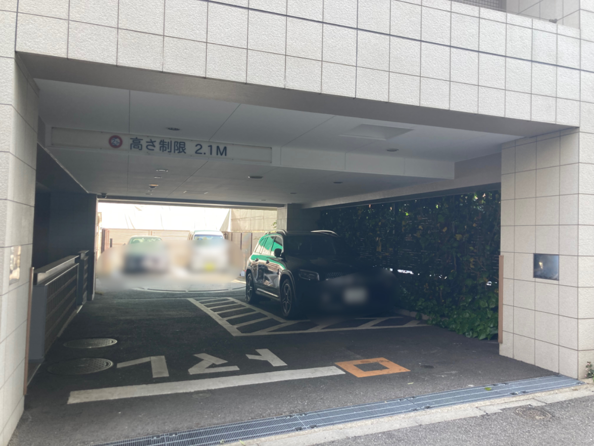v20250427005511/fresh/building/J00100415524_7