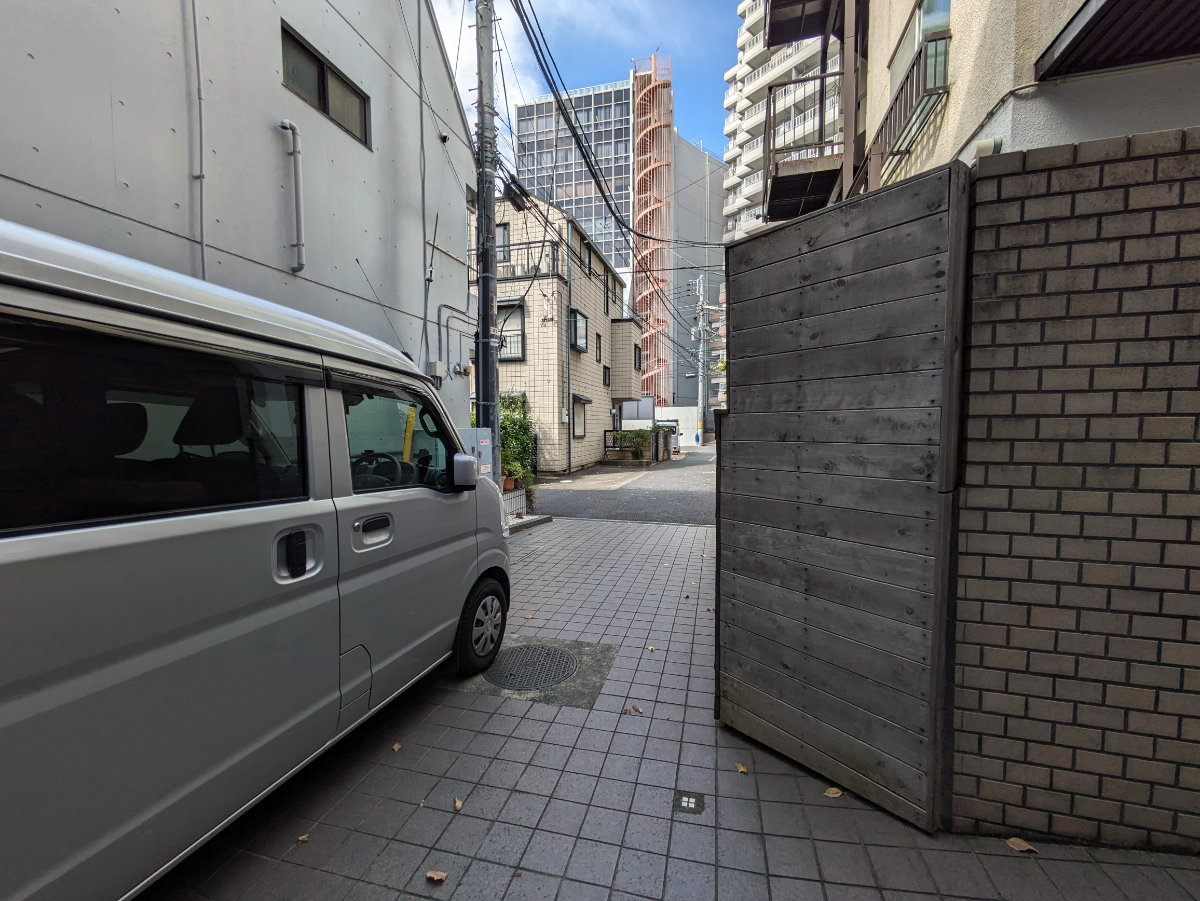 v20250427005511/fresh/building/J00100415529_13