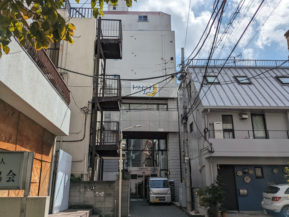 v20250427005511/fresh/building/J00100415529_5