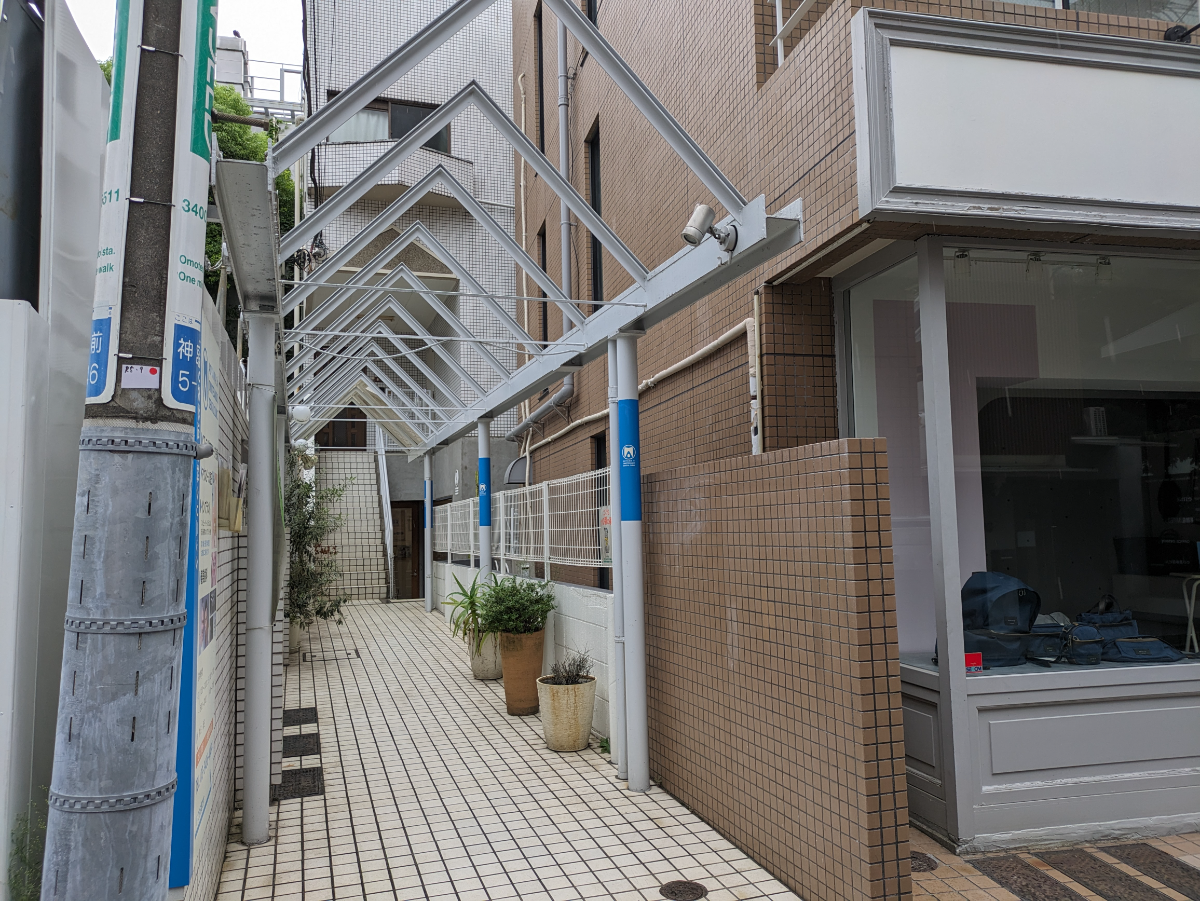 v20250427005511/fresh/building/J00100415536_11